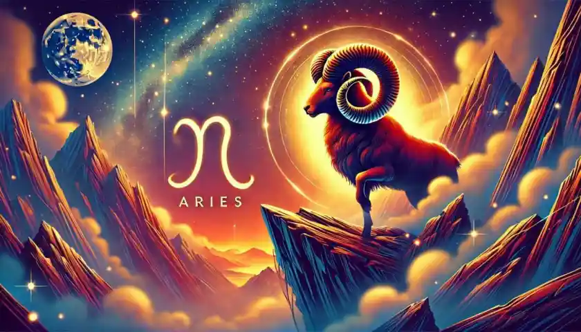 Aries-zodiac-sign